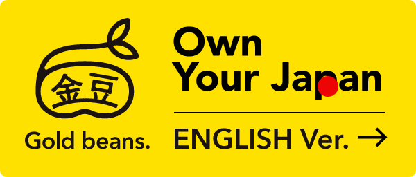 金豆 ONLINE ENGLISH Ver.