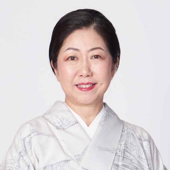 川久保文佳