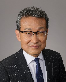木村和人