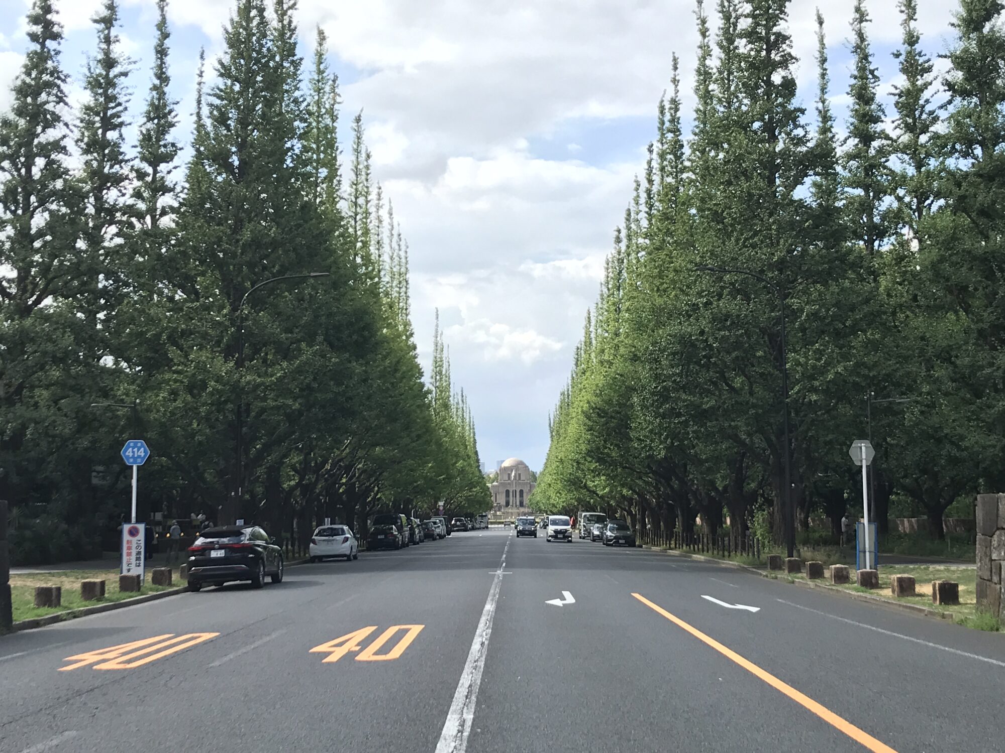 文化遺産が失われる令和の再開発――郵便局が次々とマンション、商業施設に