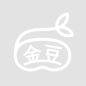 Domestic and Foreign Real Estate Value Study Group