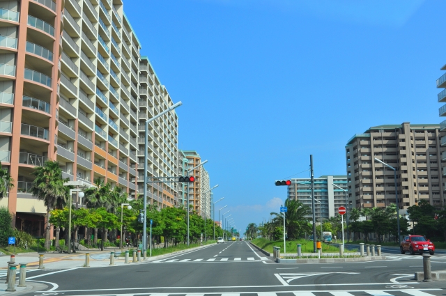 マンション管理組合は何もしなくてもOK？ 「第三者管理」の落とし穴
