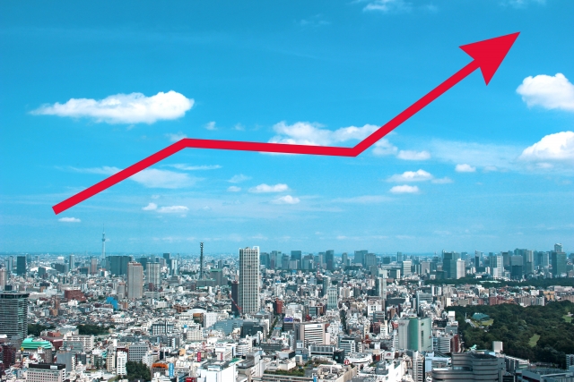 マンション投資で失敗しない10年先、20年先の価値の見極め方