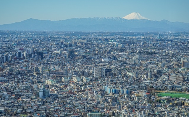 Unforgettable Essentials!  Master the 5 Steps to Buying Property in Japan