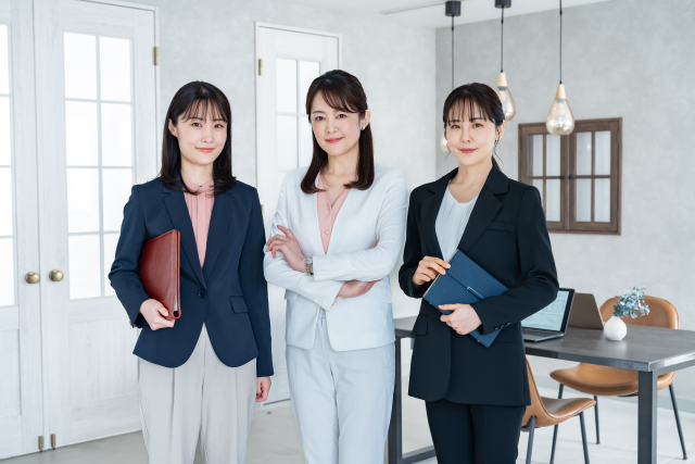 【倒産急増 人材派遣】人手不足なのに倒産が増えている背景にあるもの