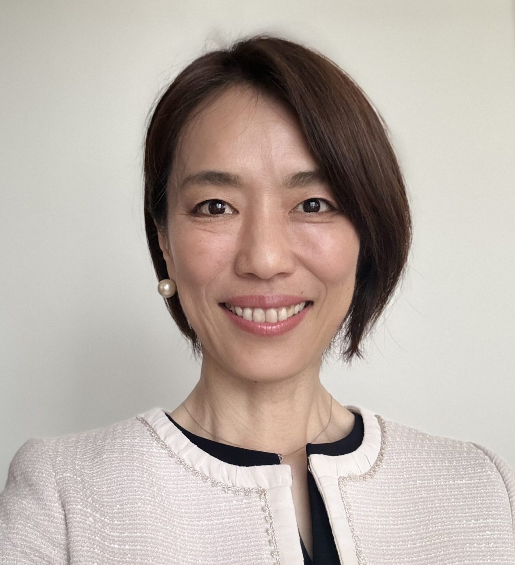 古川愛弓