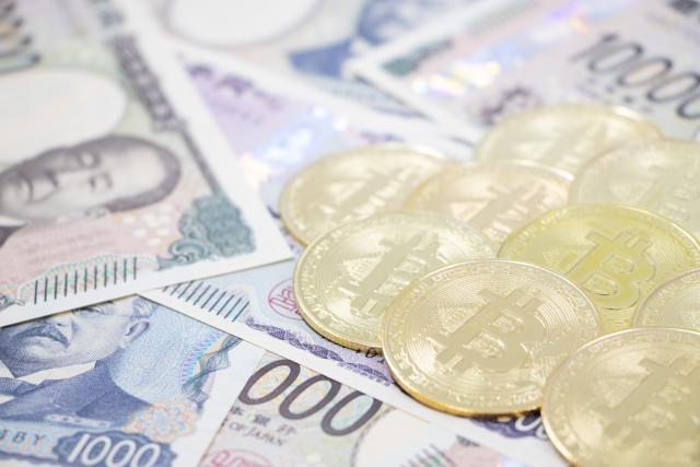 「現金使用率57％」の日本で広がるJPYC　“デジタル円”と何が違う？上手な使い分け