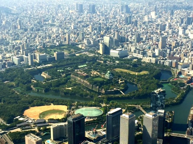 近畿圏中古マンション平米単価11.1%上昇も成約は3か月連続減少、戸建ては成約数増加へ【近畿レインズ】