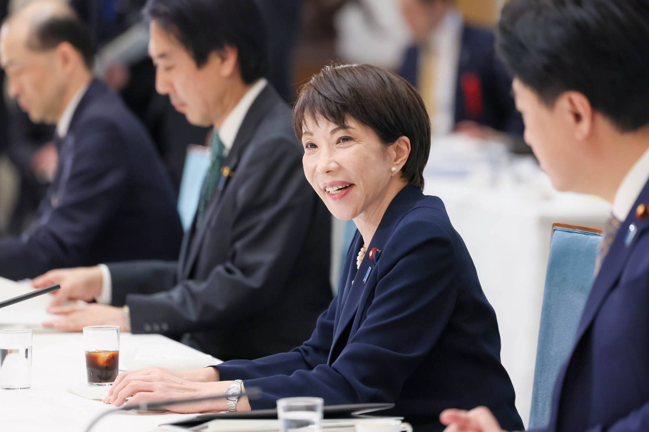 外国人の土地取得、実質支配者まで把握へ　法人代表者の国籍を届出義務化【4月1日施行】