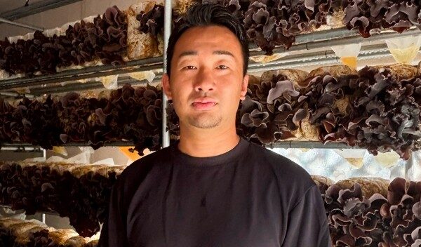 元格闘家社長が挑む空き家活用法　外国人材×農・海産物で利回り15%をたたき出す