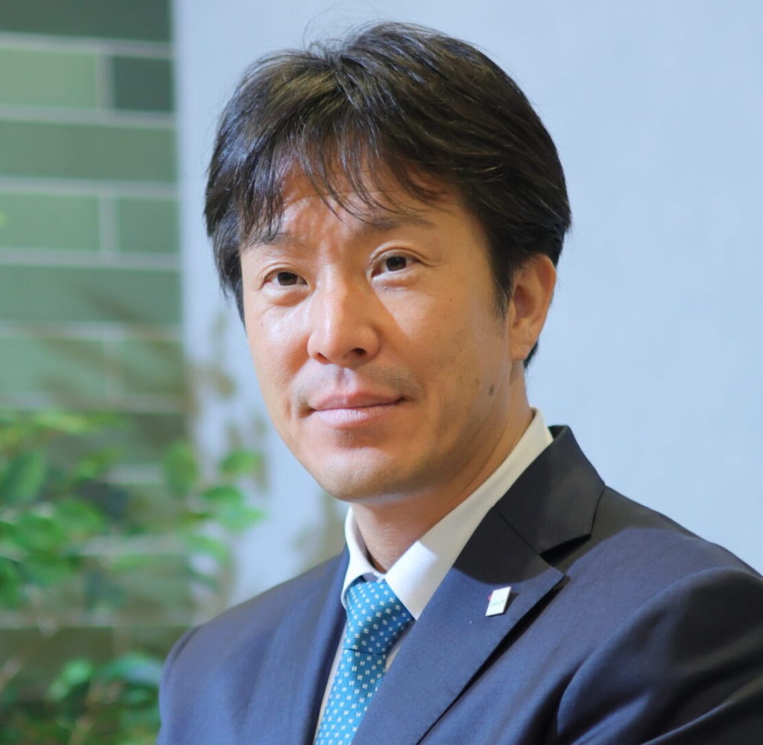 石橋直和