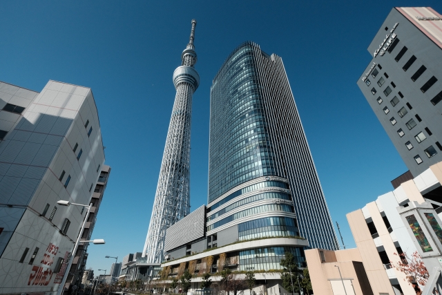 首都圏中古マンション74か月連続上昇 戸建ては連続プラス【2026年6月／東日本レインズ】
