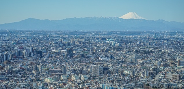 日本人1億2000万人割れ　「東京圏人口集中3割超え」の裏で進む賃貸オーナーの危機
